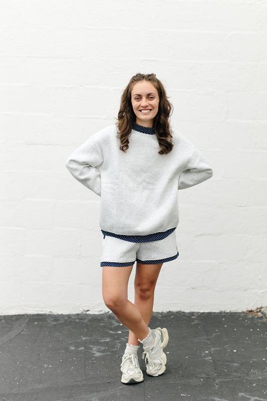 Blake Dot Set