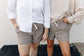 Parker Shorts