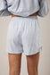 Isobel shorts
