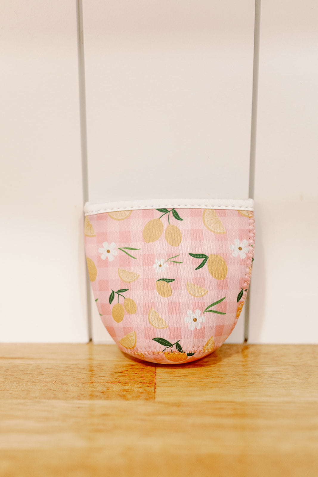 Pink Picnic