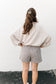 Parker Shorts