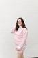 Ava Stripe Set