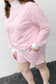 Ava Stripe Set