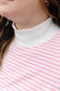 Ava Stripe Set