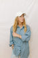 Sunday Baseball Cap