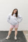 Abide Crewneck