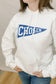Chosen