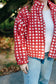 Jensen Jacket