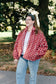 Jensen Jacket