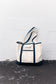 To The Ends Tote Bag