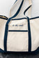 To The Ends Tote Bag