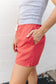 PREORDER Margo Shorts