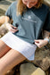 Restoration Tee