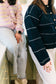 Rory Cardigan