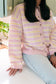 Louise Cardigan