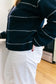 Rory Cardigan