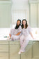 Leah Pajama Set