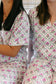 Leah Pajama Set