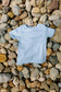 Little Lamb Tee