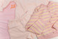 Morning Bloom Set