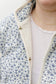 Annie Quilted Jacket
