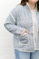 Annie Quilted Jacket