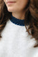 Blake Dot Set