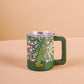 Jolly Sprig Mug