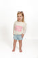 So Loved Toddler Tee