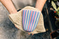Seaside Stripes