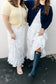 Marlow Skirt