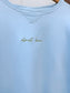 Almost Home Crewneck