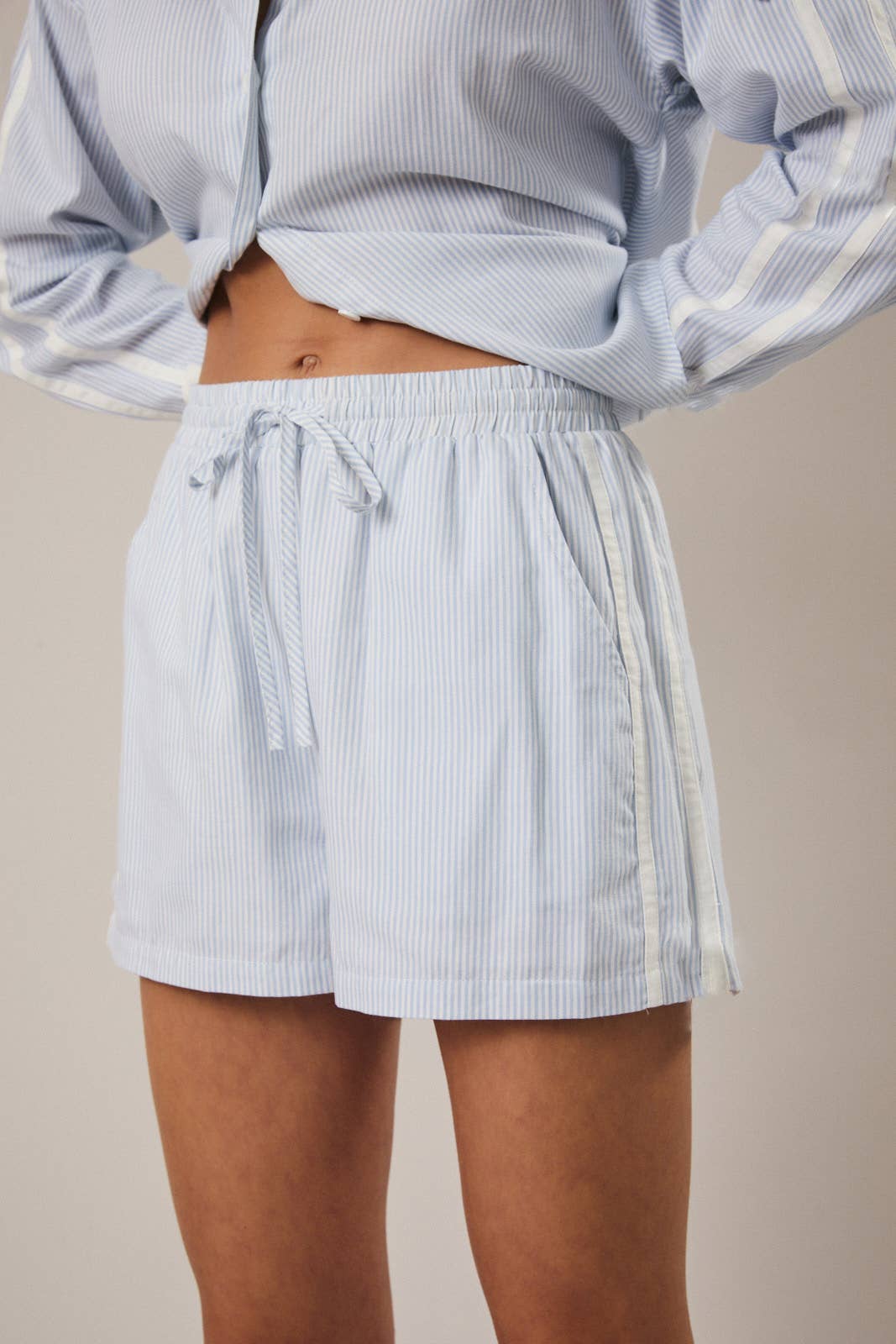 Isobel shorts