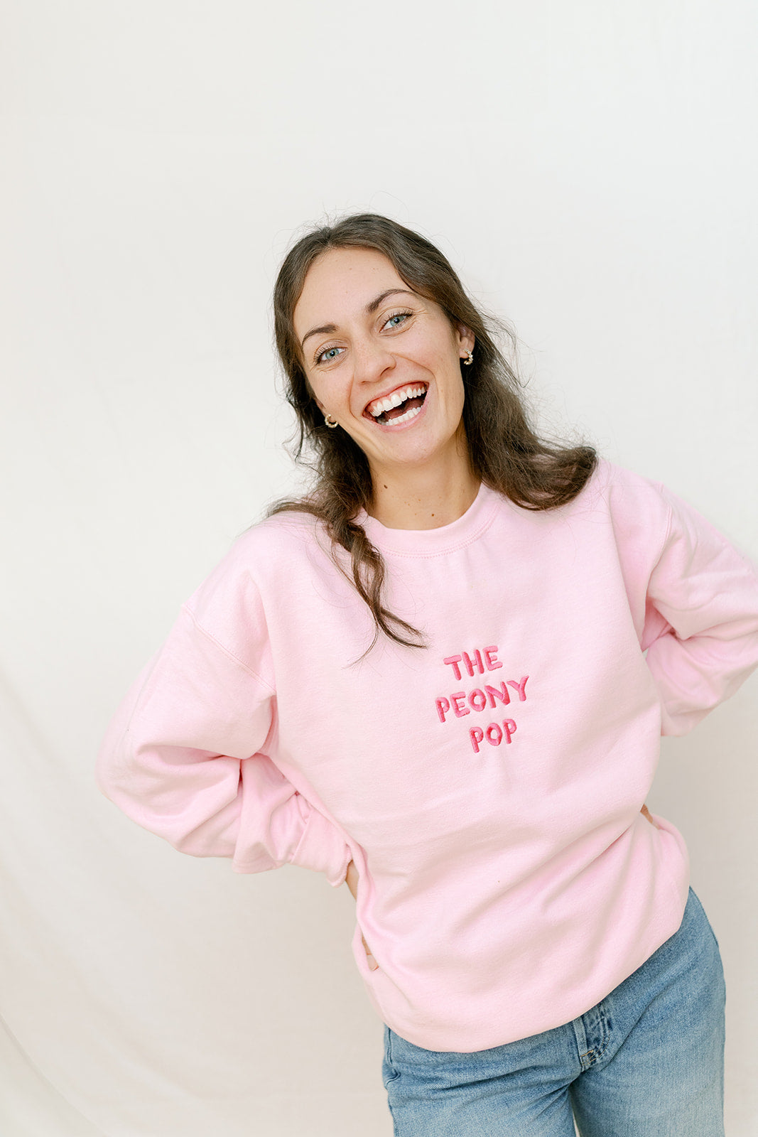 Sweatshirts