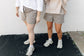 Parker Shorts