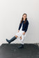Marlow Skirt