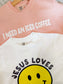 I Need An Iced Coffee Shirt