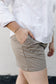 Parker Shorts