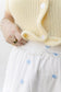 Marlow Skirt