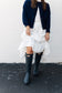 Marlow Skirt