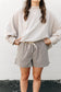 Parker Shorts