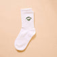 Pickleball Club • Crew Sock