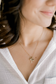 My Father's House Necklace